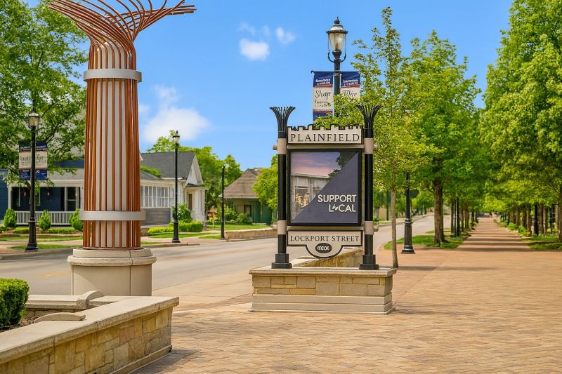 Best Bathroom Remodeling pros in Wethersfield, CT