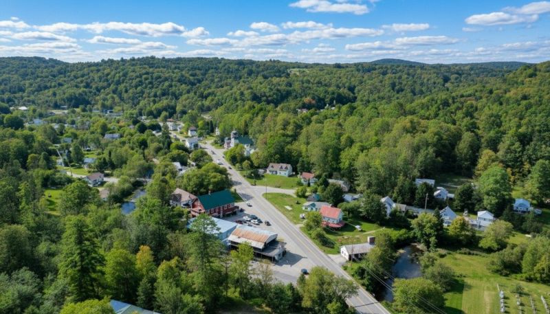 Best Bathroom Remodeling pros in New Milford, CT