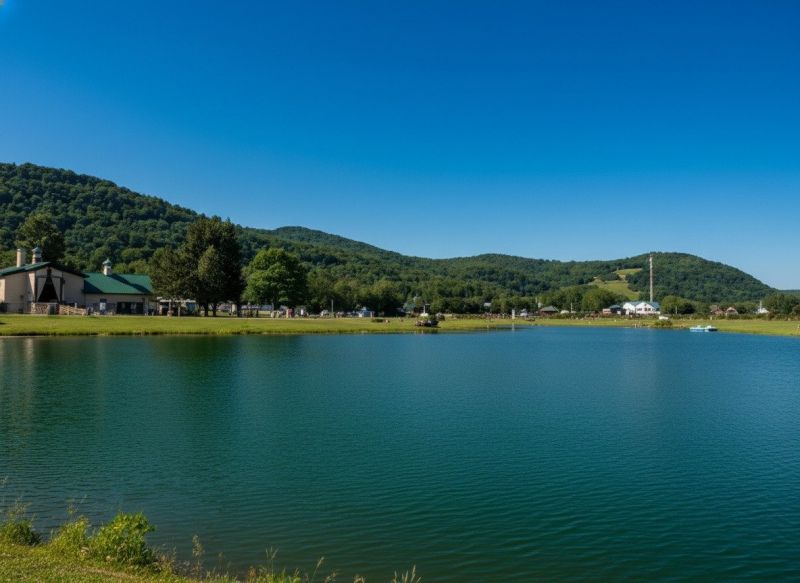 Best Bathroom Remodeling pros in Hamden, CT