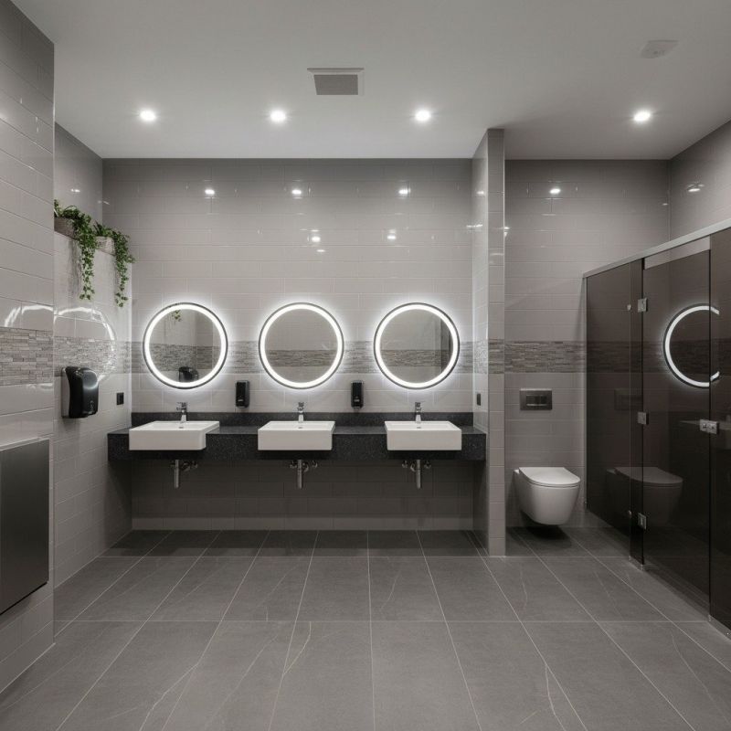 Top Bathroom Remodeling Companies in Berlin, CT
