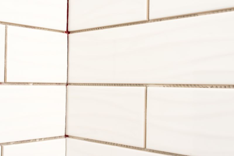 Detail of Custom Features